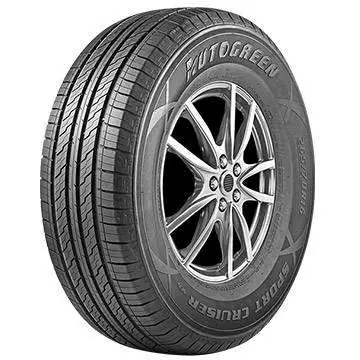 Bestseller Anvelopa Vara 225/70 R16 103H Autogreen Sport Cruiser-SC6