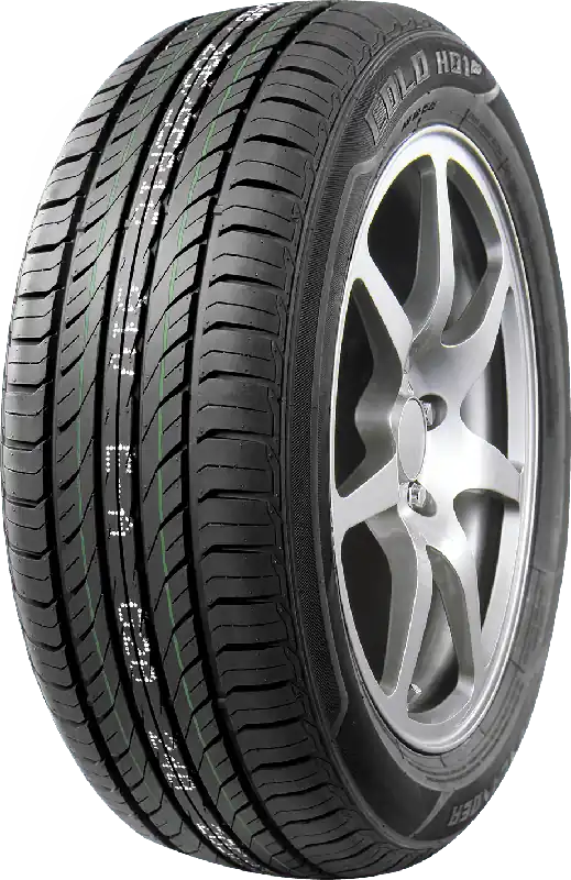 Anvelopa Vara 225/60 R17 99H GRENLANDER COLO H01 Ofertă exclusivă