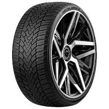 Plată sigură Anvelopa Iarna 235/50 R18 97V Fronway ICEMASTER I