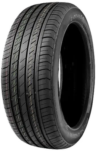 Cumpără acum Anvelopa Vara 275/40 R19 105W XL Grenlander L-Zeal 56