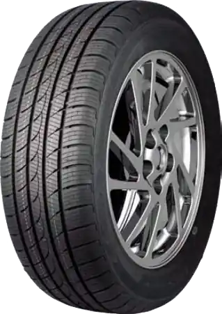 Plată securizată Anvelopa Iarna 255/60 R17 106H TRACMAX ICE-PLUS S220