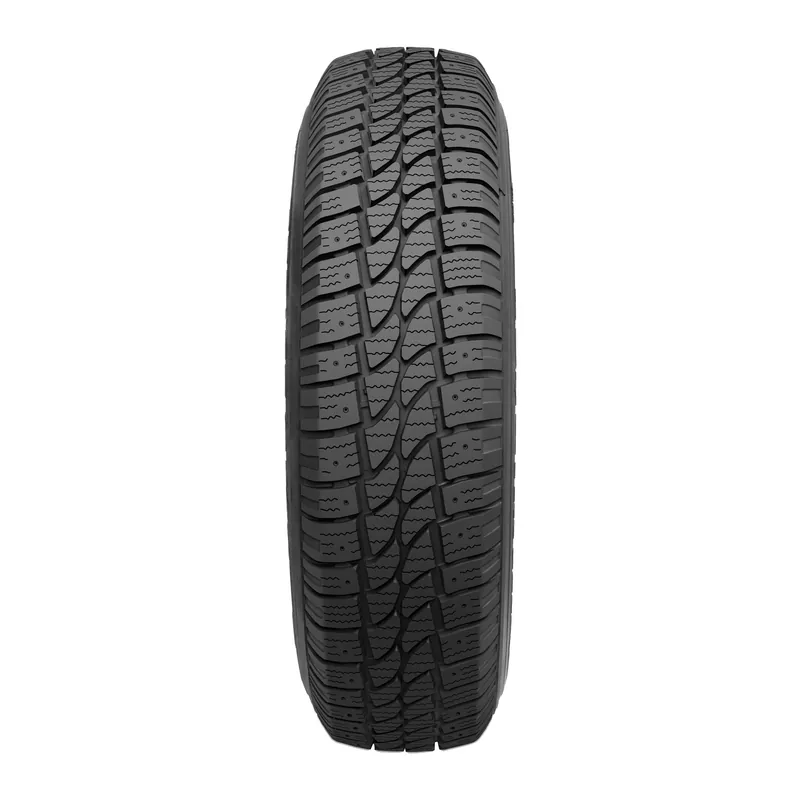 Ofertă Anvelopa Iarna 205/75 R16C 110/108R Orium Winter 201