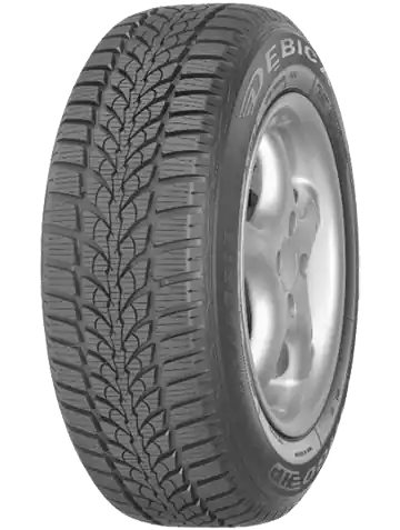 Ofertă exclusivă Anvelopa Iarna 215/65 R16 98H DEBICA FRIGO HP 2