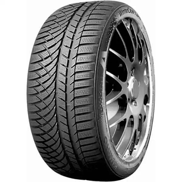 Anvelopa Iarna 245/35 R19 93W XL KUMHO WinterCraft WP72 Reducere specială