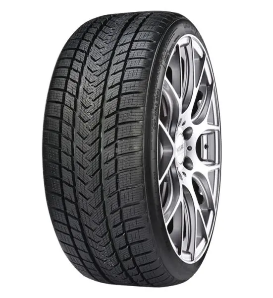 Ofertă Anvelopa Iarna 285/30 R21 100V XL GRIPMAX STATUS PRO WINTER