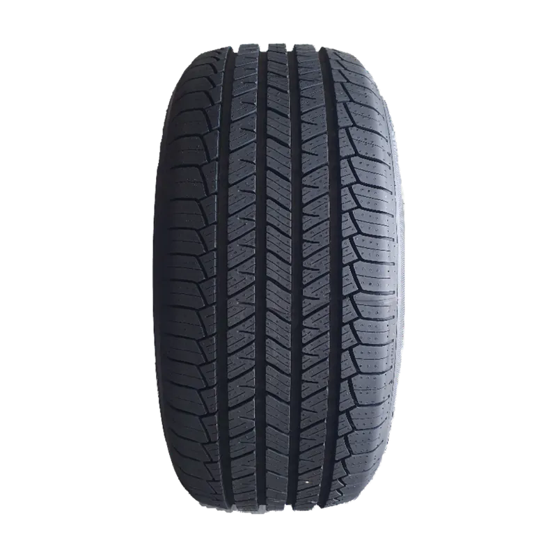 Vezi acum Anvelopa Vara 265/65 R17 116H XL Orium 701
