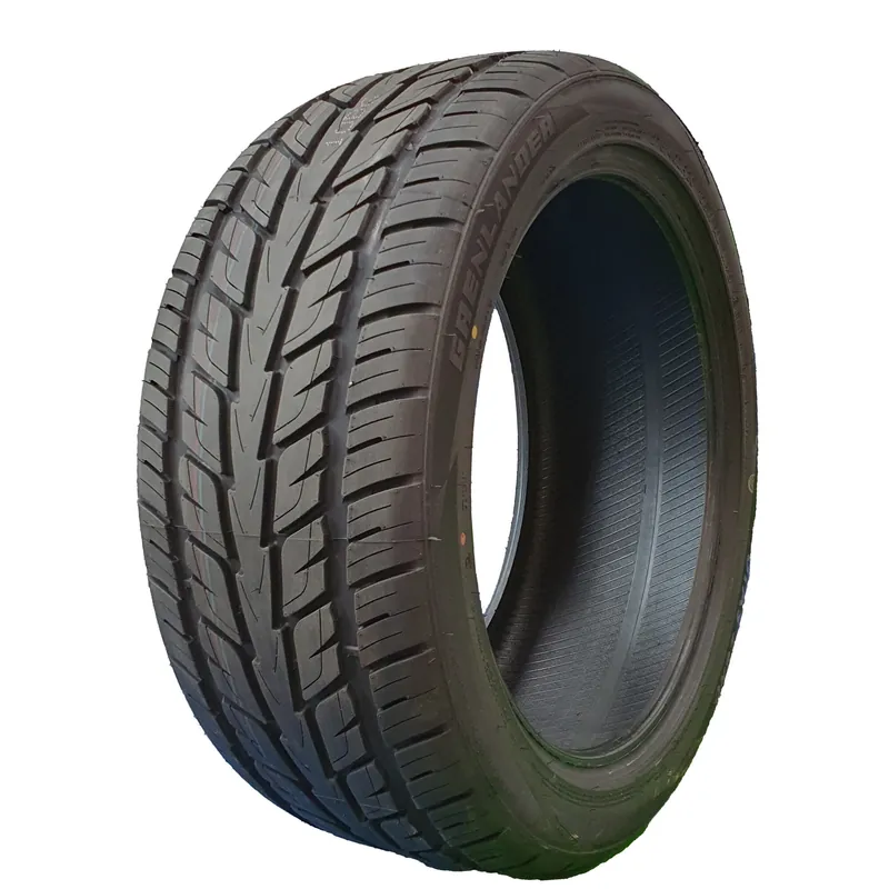Anvelopa Vara 255/55 R20 110V XL Grenlander Dias Zero Preferatul clienților
