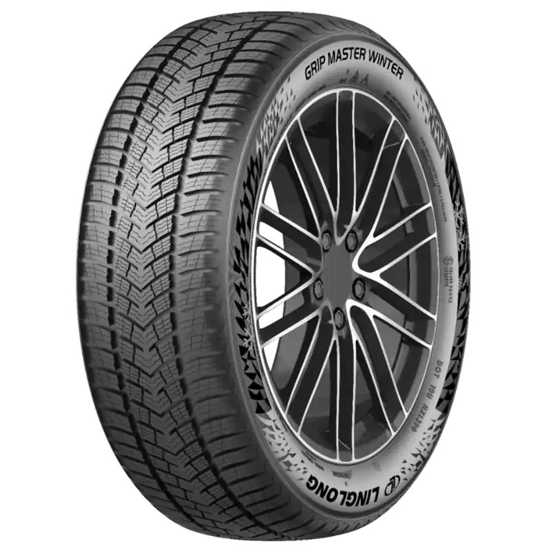 Ofertă specială Anvelopa Iarna 255/35 R19 96V XL LINGLONG GRIP MASTER WINTER