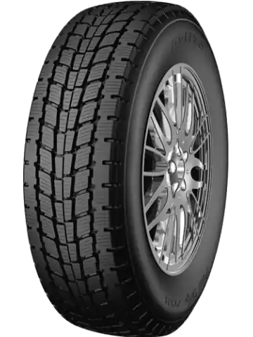 Ofertă limitată Anvelopa All Season 215/75 R16C 113/111R PETLAS FULL GRIP PT925