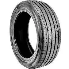 Cumpără acum Anvelopa Vara 265/40 R20 104W XL Saferich FRC866