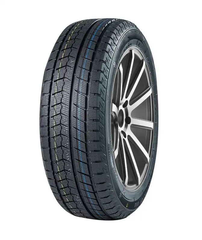 Ultima șansă Anvelopa Iarna 275/45 R20 110H XL Grenlander Winter GL868