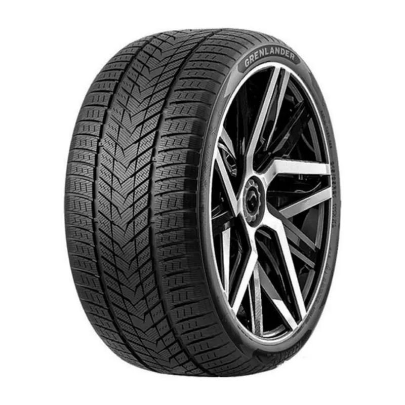 Anvelopa Iarna 285/45 R19 111H XL Grenlander ICEHAWKE II Retur gratuit