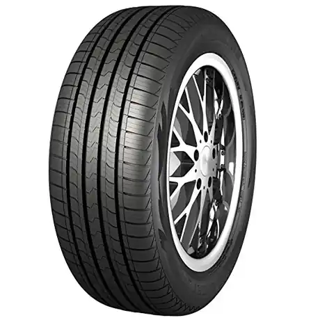 Premium Anvelopa Vara 255/45 R20 105W XL NANKANG SP-9