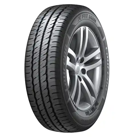 Preț redus Anvelopa Vara 225/75 R16C 121R LAUFENN LV01