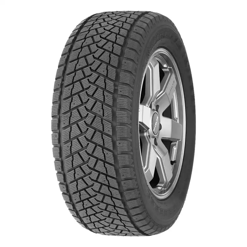 Anvelopa Iarna 275/45 R21 110H XL FEDERAL HIMALAYA INVERNO Cumpără online