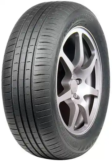 Popular Anvelopa Vara 155/60 R15 74T LINGLONG COMFORT MASTER