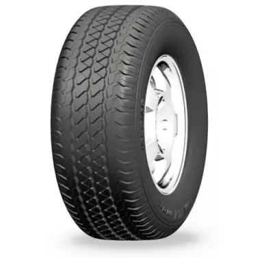 Mai ieftin Anvelopa Vara 155/65 R13 73T APLUS A867