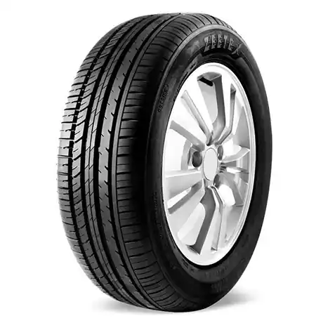Anvelopa Vara 155/65 R14 75T ZEETEX ZT1000 Expediere rapidă