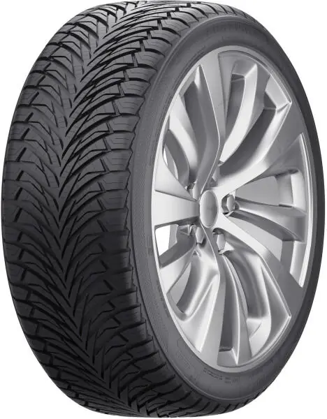 Mai ieftin Anvelopa All Season 155/65 R14 75T FORTUNE FSR401