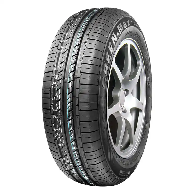 Discount Anvelopa Vara 165/65 R13 77T LINGLONG GREENMAX ET
