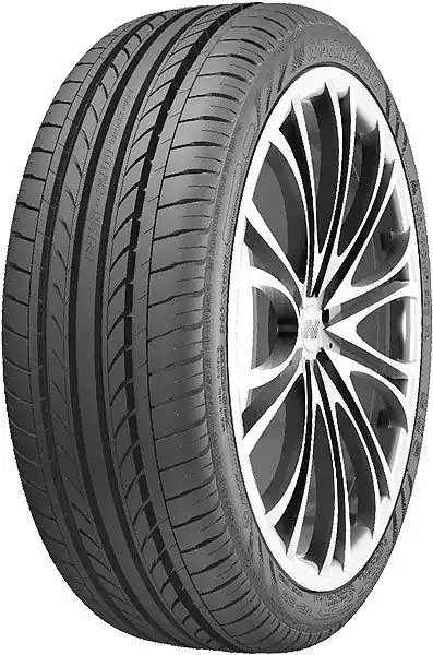 Cumpără acum Anvelopa Vara 155/55 R14 73H XL NANKANG NS-20