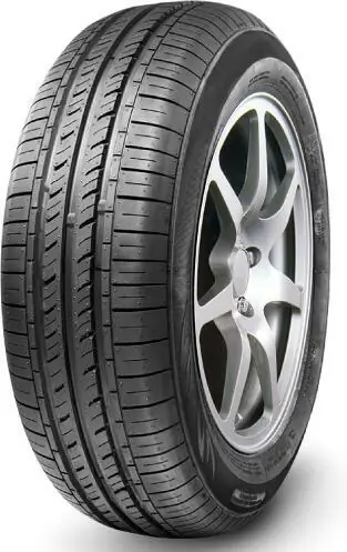 Super ofertă Anvelopa Vara 175/65 R14 86T XL LEAO NOVA-FORCE GP
