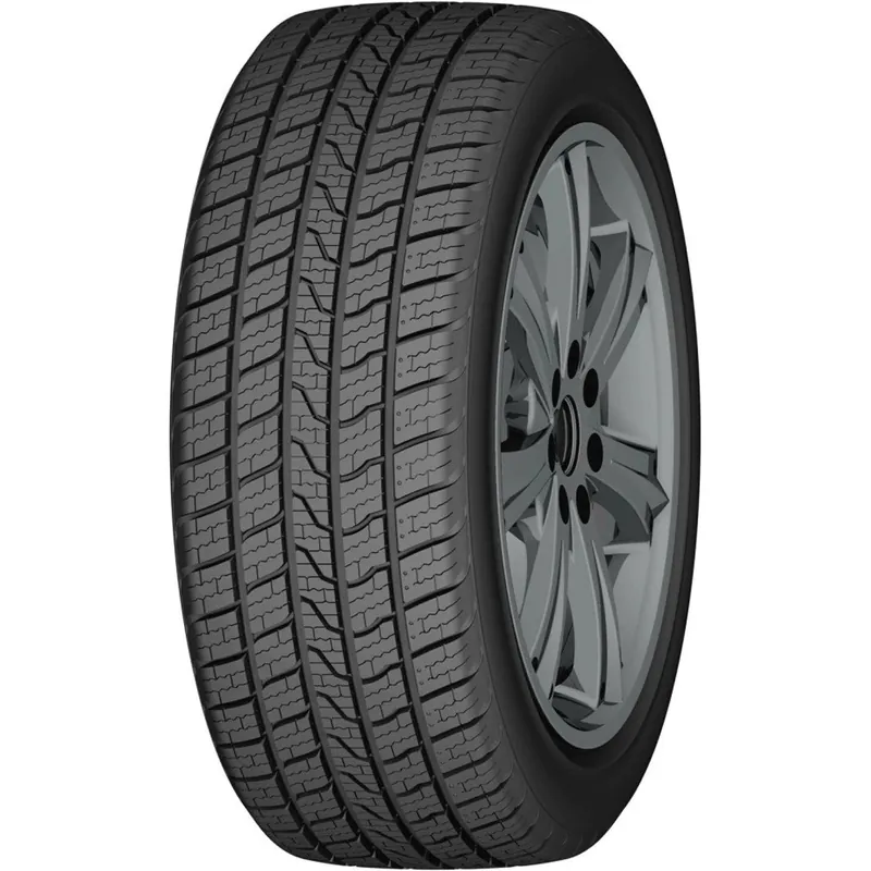 Anvelopa All Season 155/65 R13 73T APLUS A909 Promoție