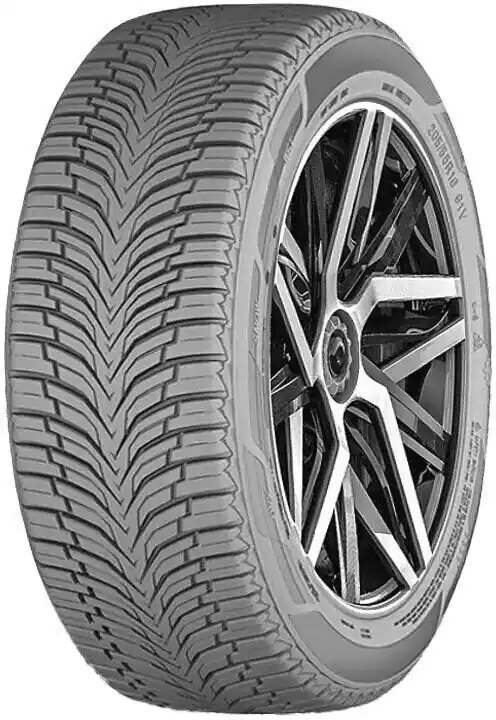 Cumpără acum Anvelopa All season 175/65 R14 82T MASSIMO CROSS SEASON CS4