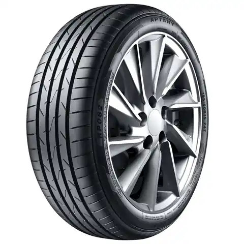 Anvelopa Vara 175/65R14 82T APTANY RP062 Mai ieftin