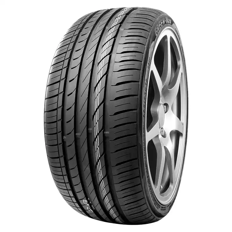 Anvelopa Vara 145/70 R12 69S LINGLONG GREEN MAX Ultima șansă