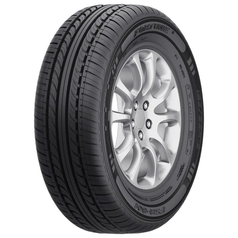 Reducere extra Anvelopa Vara 165/70 R13 79T FORTUNE BORA FSR801