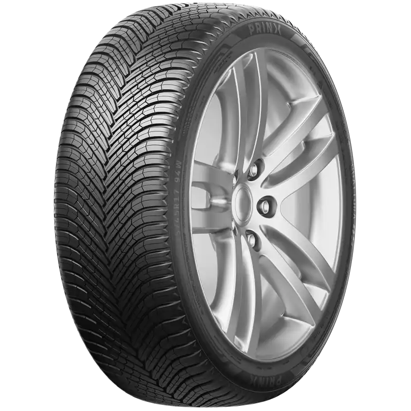 Ofertă specială Anvelopa All Season 155/65R14 75T PRINX QUATTURA 4S+