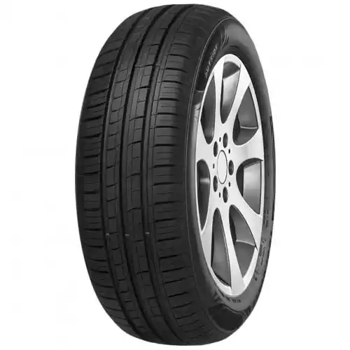 Anvelopa Vara 175/70 R13 82T IMPERIAL Ecodriver4 Discount