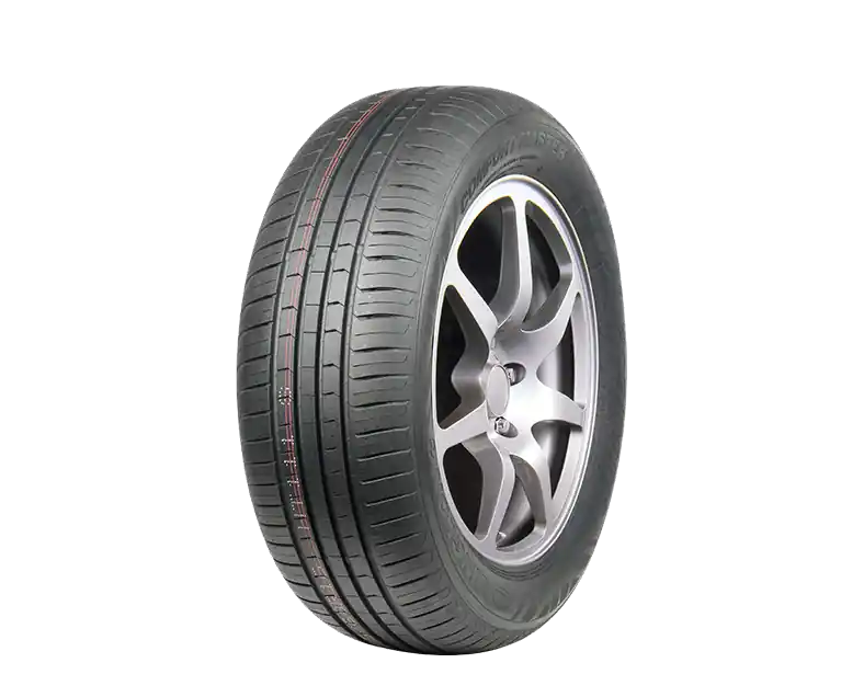 Reducere de preț Anvelopa Vara 175/65R14 82T LINGLONG ComfortMaster
