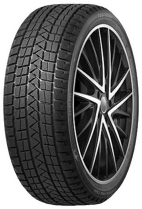 Transport gratuit Anvelopa Iarna 165/70 R13 79T TOURADOR Winter pro tsu2
