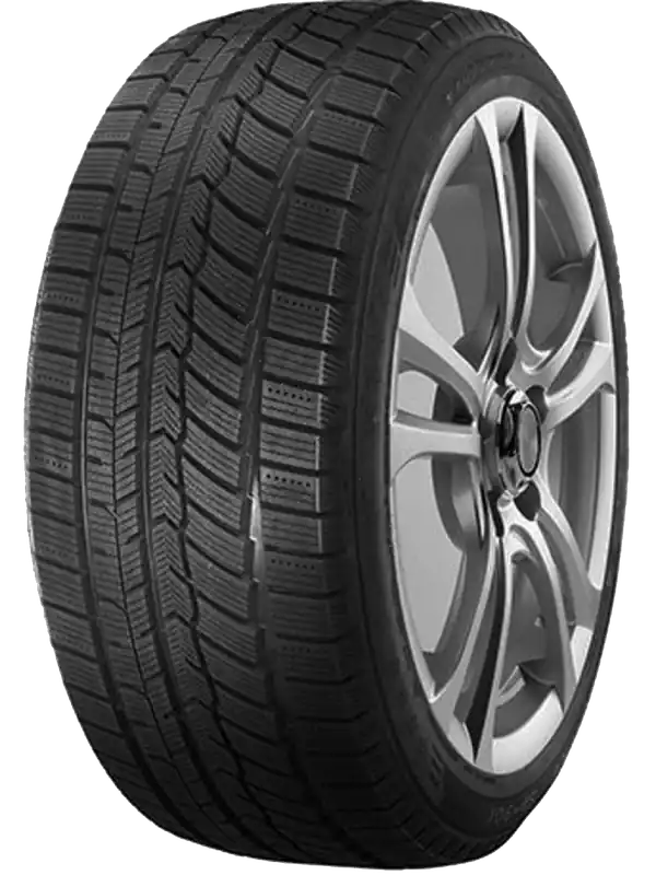 Ultima șansă Anvelopa Iarna 185/65 R15 88H AUSTONE SP901