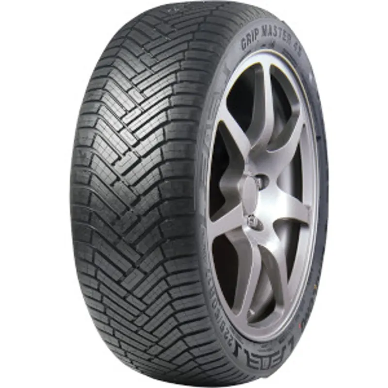 Anvelopa All Season 175/65 R15 88T XL LINGLONG GRIP MASTER 4S Preț promoțional