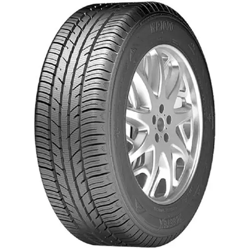 Anvelopa Iarna 175/55 R15 77T ZEETEX WP1000 Promoție