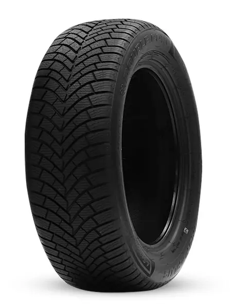 Anvelopa All season 195/65 R15 95V XL WARRIOR WASP-PLUS Ieftin