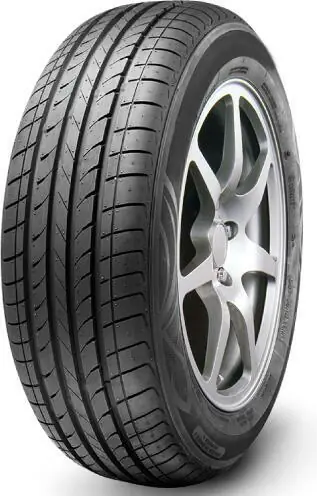 Anvelopa Vara 175/65 R15 84H LEAO NOVA-FORCE HP Reducere extra
