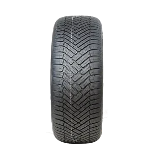 Anvelopa All Season 175/70R14 88T LINGLONG GRIP MASTER 4S Reducere specială