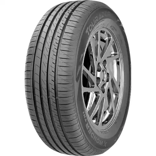 Anvelopa Vara 205/55 R16 91V TOURADOR X WONDER TH1 Mai ieftin
