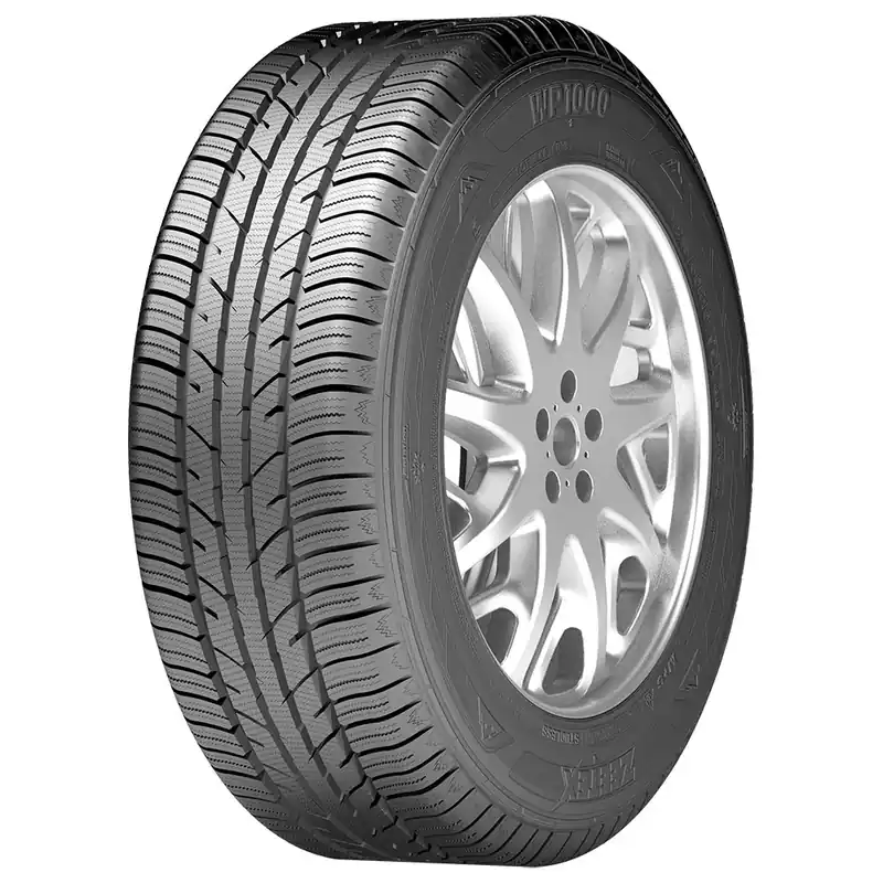 Anvelopa Iarna 175/65 R15 84T ZEETEX WP1000 Ofertă limitată
