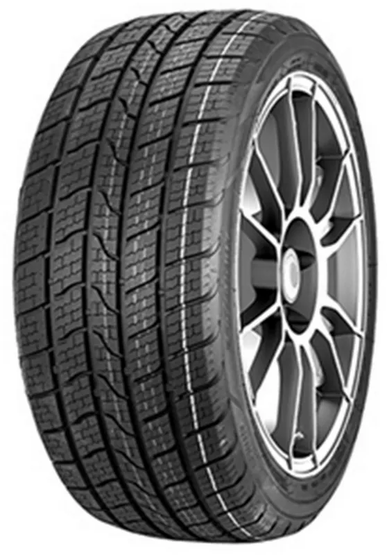 Noutate Anvelopa All Season 185/60R14 82H ROYAL BLACK Royal a_s