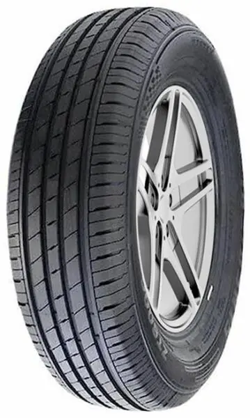 Preț promoțional Anvelopa Vara 195/55 R15 85V ZEETEX ZT6000 ECO