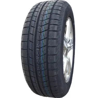 Plată sigură Anvelopa Iarna 195/65R15 95T GRENLANDER WINTER GL868