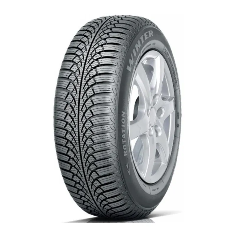 Expediere rapidă Anvelopa Iarna 175/65 R14 82T DIPLOMAT WINTER ST Made by GOODYEAR