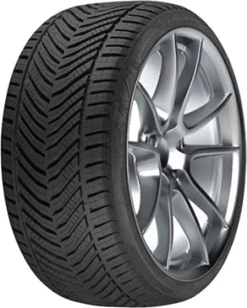 Preț mic Anvelopa All Season 155/65R14 75T TAURUS ALL SEASON
