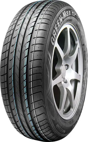 Anvelopa Vara 185/50 R16 81H LINGLONG GREEN-Max HP010 Ultima șansă