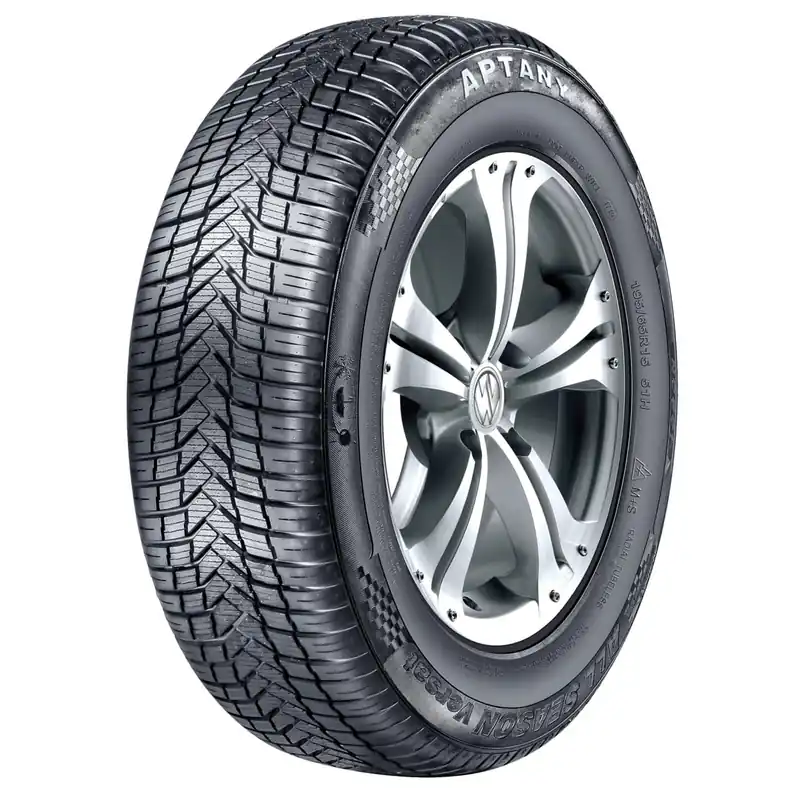 Anvelopa All Season 195/55 R16 91V XL Aptany RC501 Promoție